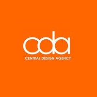 External and Internal Signage |CDA | Signage and wayfinding